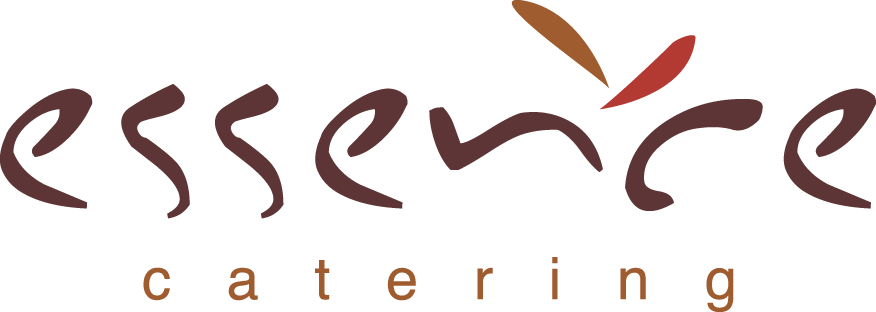 Essence Catering
