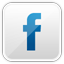 Facebook Page