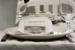 weddingfavours