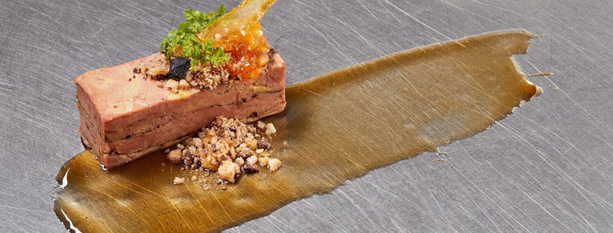 EssenceCatering-foie-gras